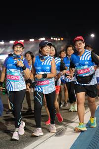 BIB: 
                            <button type="button" onclick="openModal(23191816)" class="btn btn-primary btn-sm float-right btn-popup" data-toggle="modal" data-target=".modal-high-quality">
                        <i class="fas fa-shopping-cart"></i> Add to Cart
                    </button>
                                            <button type="button" onclick="isThisMe(23191816, true)" class="btn btn-success btn-sm float-right btn-popup btn-isme hidden" data-toggle="tooltip" data-placement="bottom" title="นี่คือรูปของคุณใช่ไหม คลิกที่นี่เพื่อเอาเข้าอัลบั้ม">
                        <i class="fas fa-plus"></i> Add to album
                    </button>
                    <button type="button" onclick="isThisMe(23191816, false)" class="btn btn-warning btn-sm float-right btn-popup btn-isnotme hidden">
                        <i class="fas fa-ban"></i> Remove from album
                    </button>